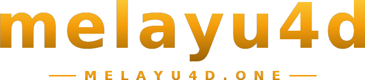 melayu4d logo