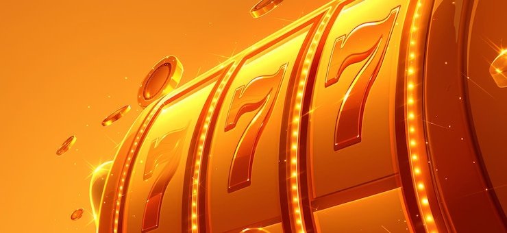 melayu4d Wallet status answers