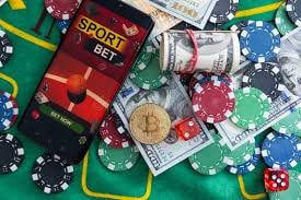melayu4d Mobile slot search