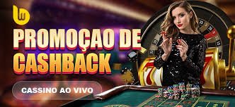 melayu4d Live Baccarat Prestige